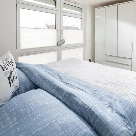 Nice Place Apartman