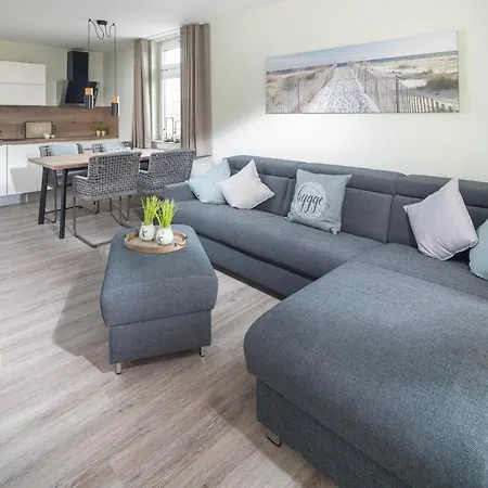 Apartman Nice Place *